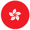 china-1