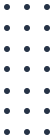 dotdot-1