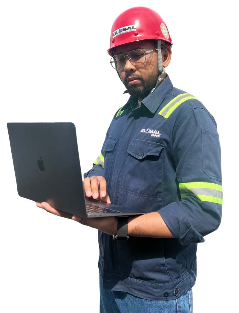 homelaptop-person