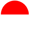 indonesia-1
