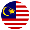 malaysia-1