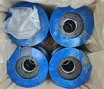 <h4 class="service-title">Steel Fabrication</h4>