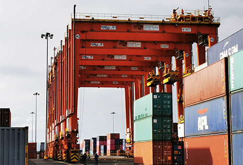 <h4 class="service-title">6 RTG Relocation</h4>