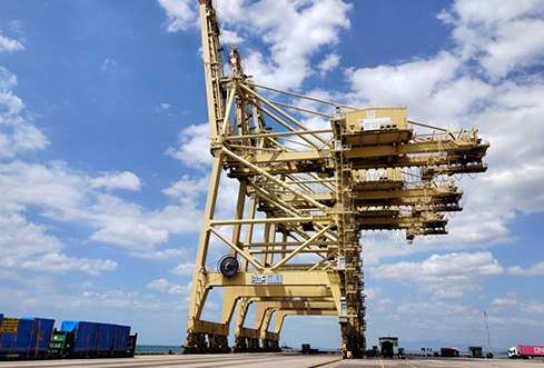 <h4 class="service-title">Trolley Rail 
Replacement</h4>