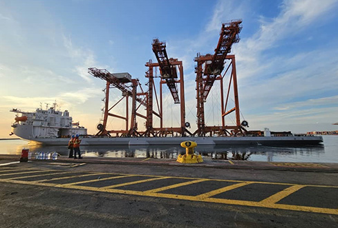 <h4 class="service-title">3QC Relocation</h4>