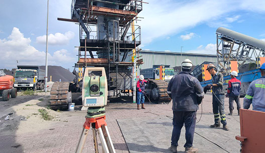 <h4 class="service-title">Accident Recovery</h4>