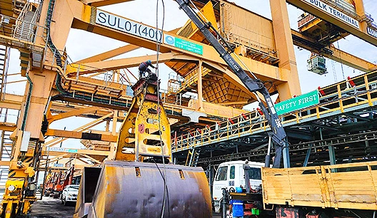 <h4 class="service-title">Equipment Operation & Maintenance Program</h4>