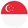 singapore-1